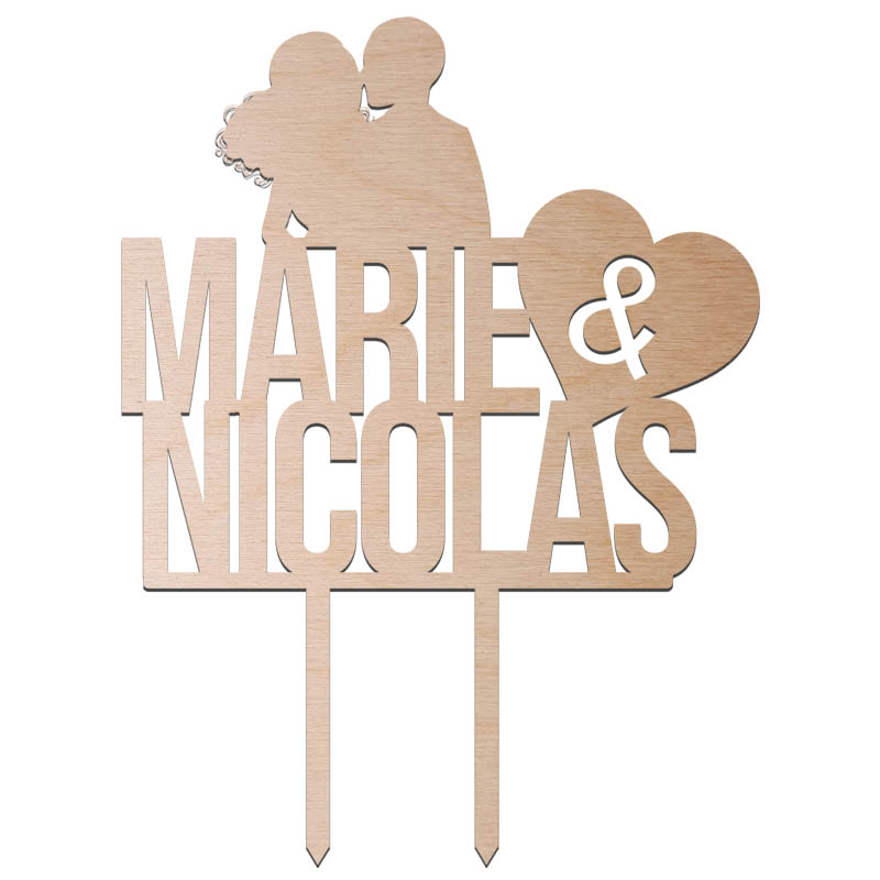modele2-mariage