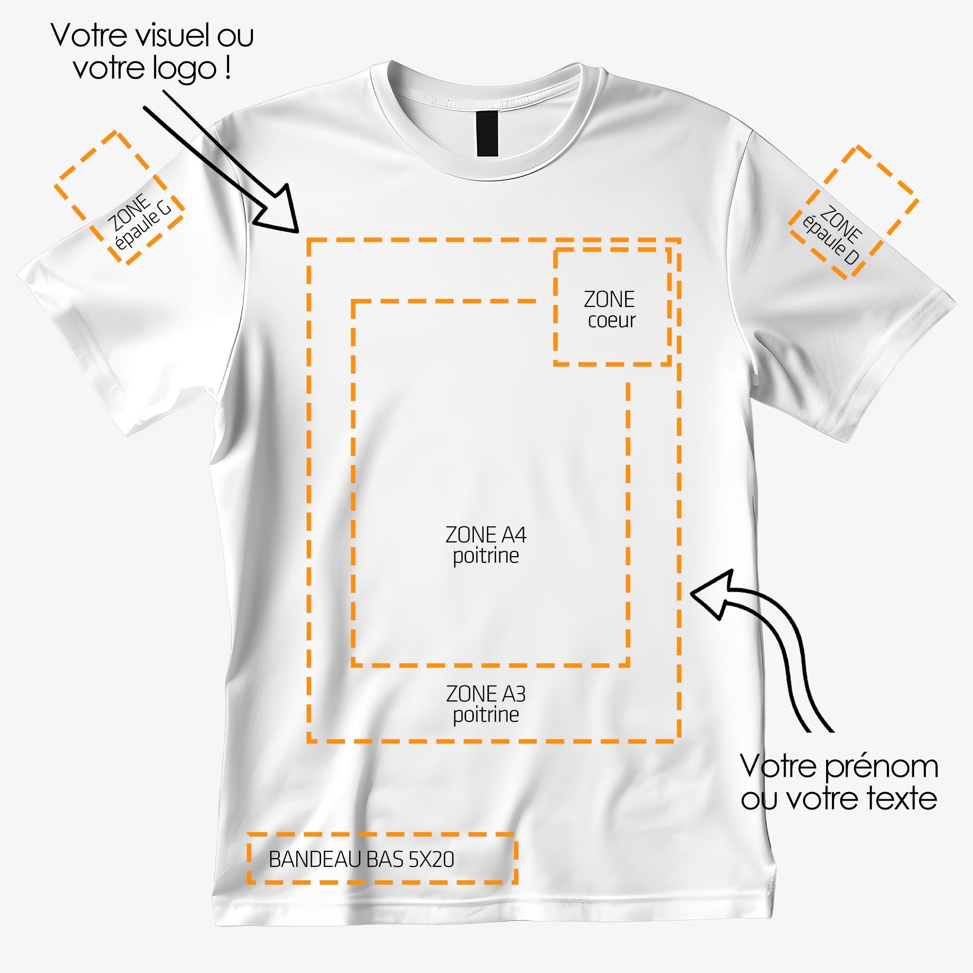 t-shirt-personnalisé-signaTex