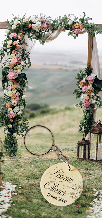 visuel-mariage-porte-cle