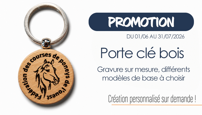 promo-porte-cle-gravure-sur-mesure