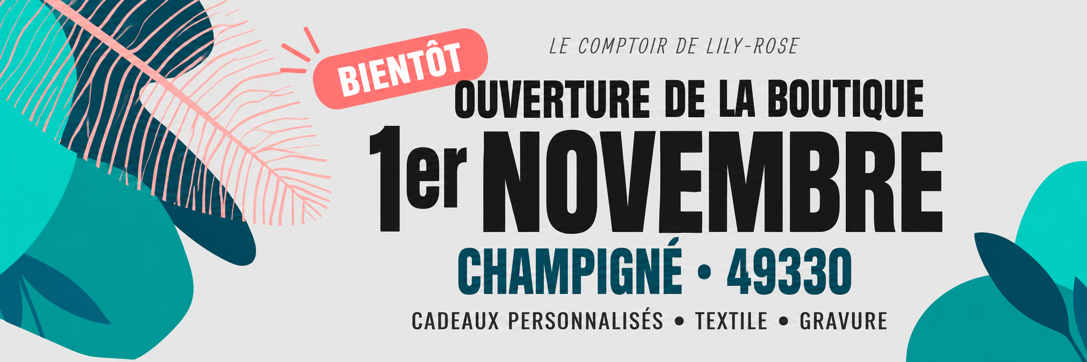 boutique-comptoir-lily-rose