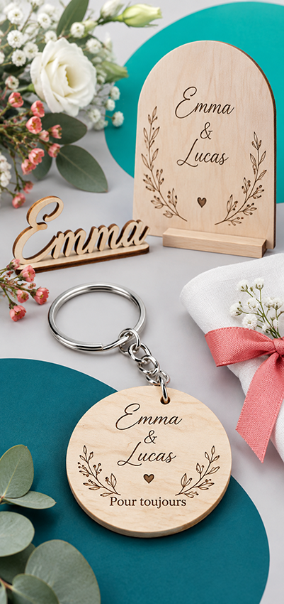 cadeaux-mariage-personnalises-bois-le-comptoir-de-lily-rose