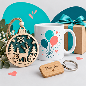 cadeaux-personnalises-toutes-occasions-le-comptoir-de-lily-rose