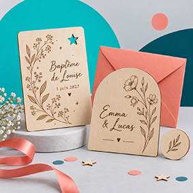faire-part-invitations-bois-personnalises-le-comptoir-de-lily-rose