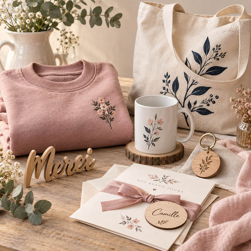 personnalise-le-comptoir-de-lily-rose-planche