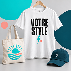 textile-personnalise-t-shirt-tote-bag-casquette-le-comptoir-de-lily-rose